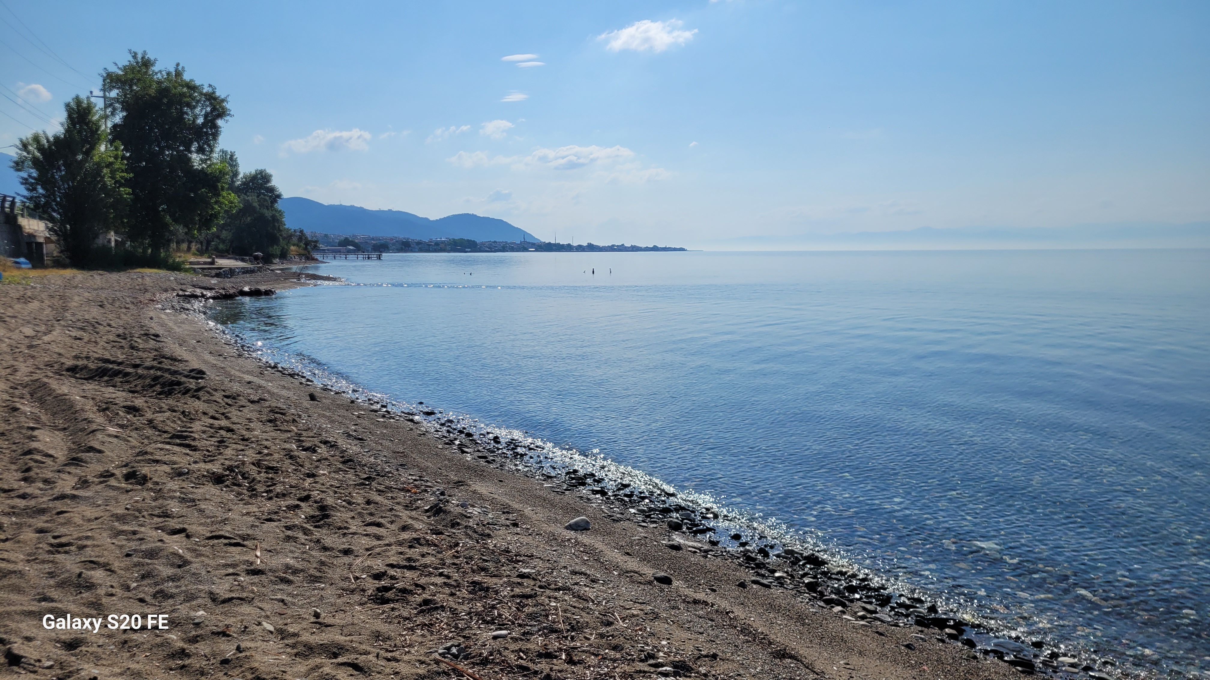 Bahçeli Dere Kenarı Villa